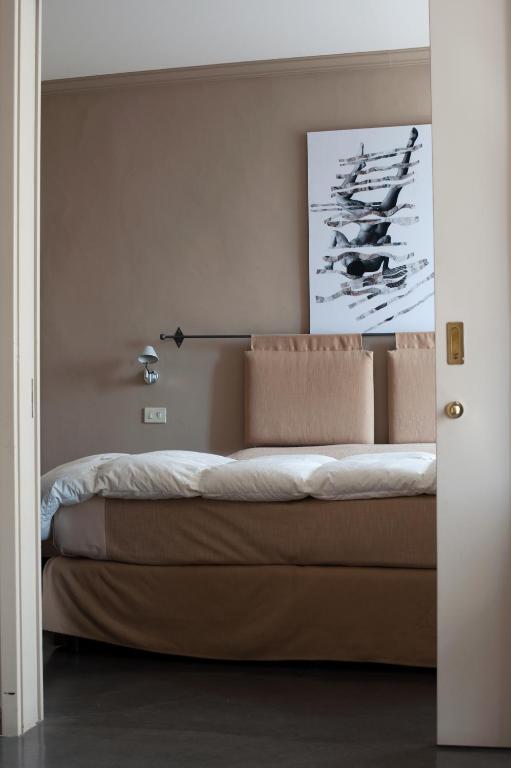 Hotel Italia Noli Exteriör bild