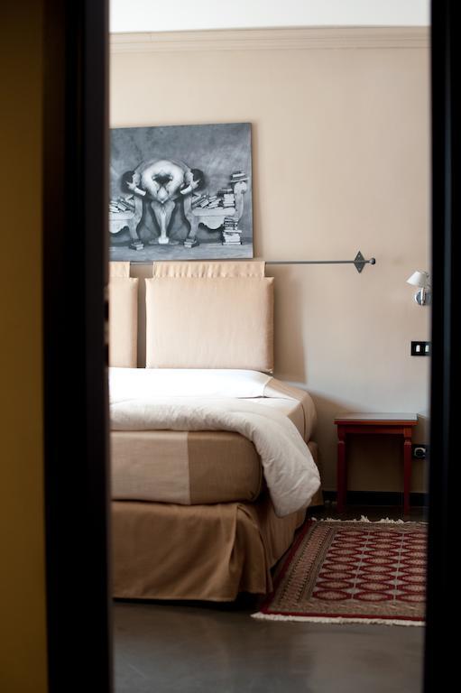Hotel Italia Noli Exteriör bild