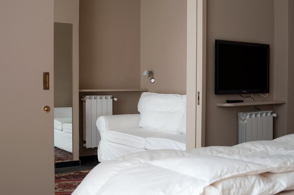 Hotel Italia Noli Exteriör bild
